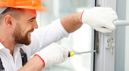 North Little Rock Locksmith Store North Little Rock, AR 501-575-0479 North Little Rock Locksmith Store North Little Rock, AR 501-575-0479