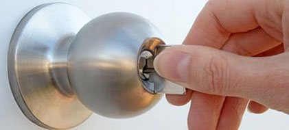 North Little Rock Locksmith Store North Little Rock, AR 501-575-0479 North Little Rock Locksmith Store North Little Rock, AR 501-575-0479