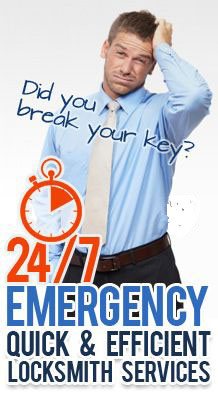 North Little Rock Locksmith Store North Little Rock, AR 501-575-0479 North Little Rock Locksmith Store North Little Rock, AR 501-575-0479