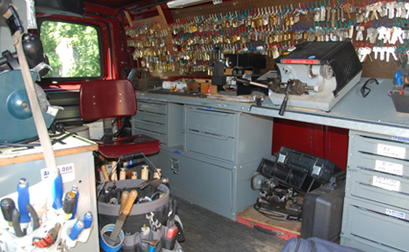 North Little Rock Locksmith Store North Little Rock, AR 501-575-0479 North Little Rock Locksmith Store North Little Rock, AR 501-575-0479