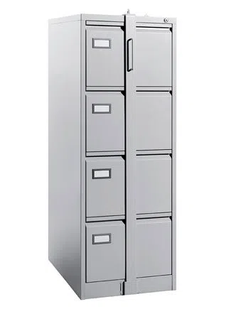 North Little Rock Locksmith Store North Little Rock, AR 501-575-0479 North Little Rock Locksmith Store North Little Rock, AR 501-575-0479 - 9-File-Cabinet-Locks