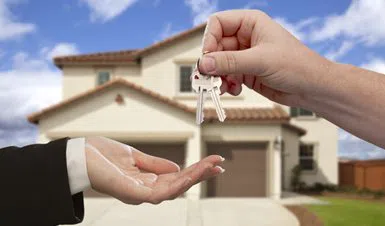 North Little Rock Locksmith Store North Little Rock, AR 501-575-0479 North Little Rock Locksmith Store North Little Rock, AR 501-575-0479 - 1-Locksmith-Services