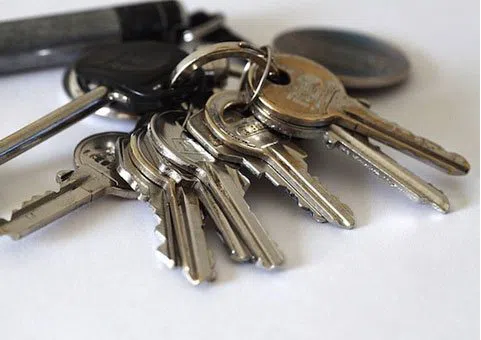 North Little Rock Locksmith Store North Little Rock, AR 501-575-0479 North Little Rock Locksmith Store North Little Rock, AR 501-575-0479 - 10-Copy-Key