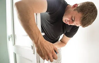 North Little Rock Locksmith Store North Little Rock, AR 501-575-0479 North Little Rock Locksmith Store North Little Rock, AR 501-575-0479 - 11-Lock-And-Locksmith