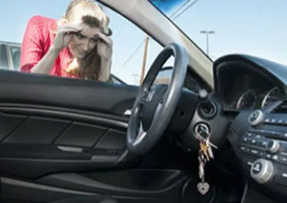 North Little Rock Locksmith Store North Little Rock, AR 501-575-0479 - 15-Emergency-Lockout