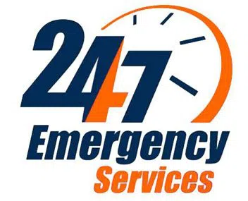 North Little Rock Locksmith Store North Little Rock, AR 501-575-0479 North Little Rock Locksmith Store North Little Rock, AR 501-575-0479 - 16-24-Hr-Mobile-Locksmith-Service