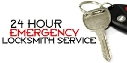 North Little Rock Locksmith Store North Little Rock, AR 501-575-0479 North Little Rock Locksmith Store North Little Rock, AR 501-575-0479 - 17-Locksmith