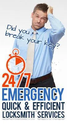 North Little Rock Locksmith Store North Little Rock, AR 501-575-0479 - 18-Emergency
