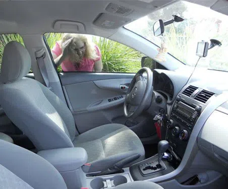 North Little Rock Locksmith Store North Little Rock, AR 501-575-0479 North Little Rock Locksmith Store North Little Rock, AR 501-575-0479 - 19-Locked-Keys