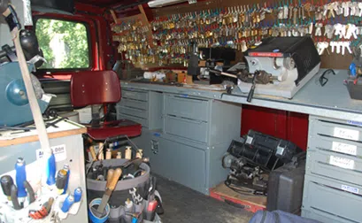 North Little Rock Locksmith Store North Little Rock, AR 501-575-0479 - 2-Mobile-Locksmith