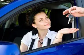 North Little Rock Locksmith Store North Little Rock, AR 501-575-0479 North Little Rock Locksmith Store North Little Rock, AR 501-575-0479 - 20-Car-Lockouts