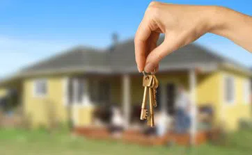 North Little Rock Locksmith Store North Little Rock, AR 501-575-0479 - 3-Residential-Locksmith