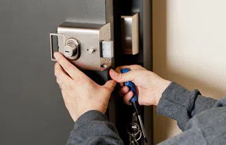 North Little Rock Locksmith Store North Little Rock, AR 501-575-0479 North Little Rock Locksmith Store North Little Rock, AR 501-575-0479 - 4-Locksmith-Help