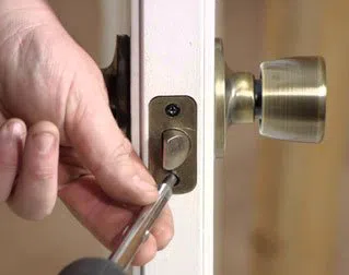 North Little Rock Locksmith Store North Little Rock, AR 501-575-0479 - 5-Locks-Repair