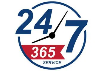 North Little Rock Locksmith Store North Little Rock, AR 501-575-0479 North Little Rock Locksmith Store North Little Rock, AR 501-575-0479 - 6-Locksmith