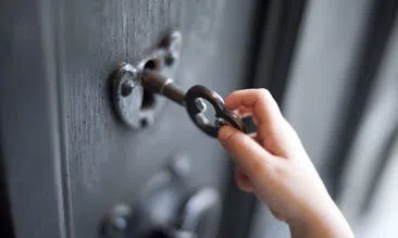 North Little Rock Locksmith Store North Little Rock, AR 501-575-0479 - 7-Door-Unlock