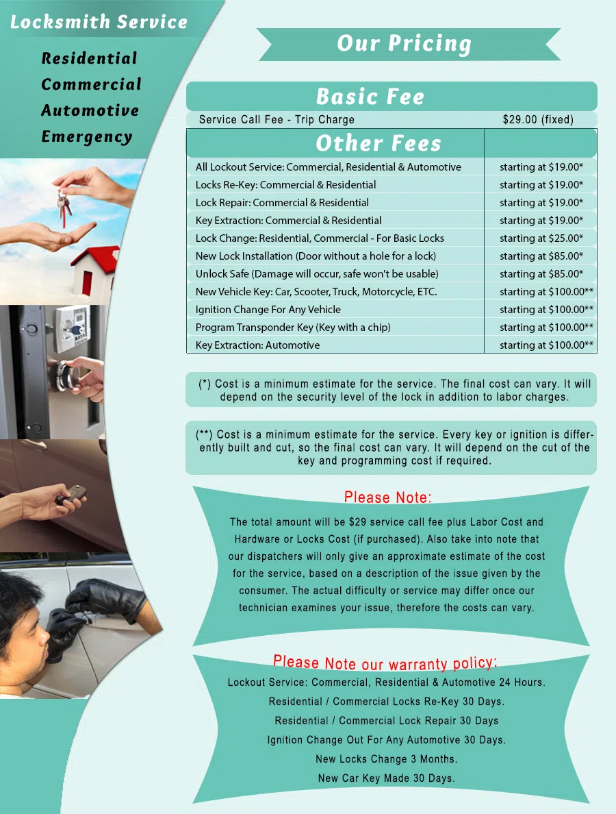 North Little Rock Locksmith Store North Little Rock, AR 501-575-0479