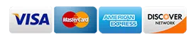 North Little Rock Locksmith Store North Little Rock, AR 501-575-0479 North Little Rock Locksmith Store North Little Rock, AR 501-575-0479 - Sidebar-Credit-cards-Accepted-1