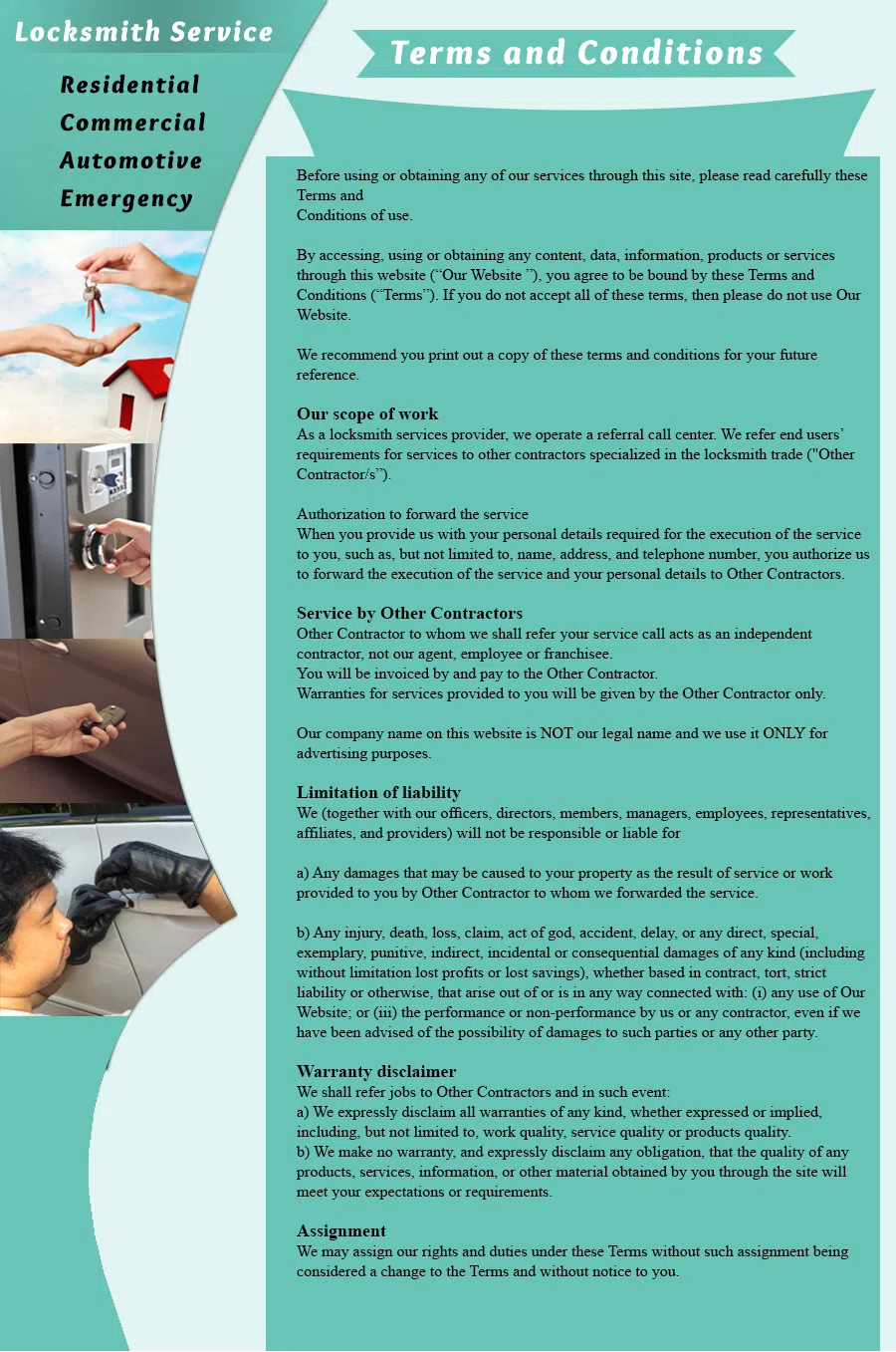 North Little Rock Locksmith Store North Little Rock, AR 501-575-0479