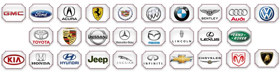 North Little Rock Locksmith Store North Little Rock, AR 501-575-0479 North Little Rock Locksmith Store North Little Rock, AR 501-575-0479 - automotive-brands-01