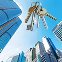 North Little Rock Locksmith Store North Little Rock, AR 501-575-0479 - commercial-sidebar-image