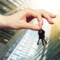 North Little Rock Locksmith Store North Little Rock, AR 501-575-0479 - commercial1