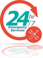 North Little Rock Locksmith Store North Little Rock, AR 501-575-0479 - emergency-home-content