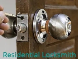 North Little Rock Locksmith Store North Little Rock, AR 501-575-0479 North Little Rock Locksmith Store North Little Rock, AR 501-575-0479