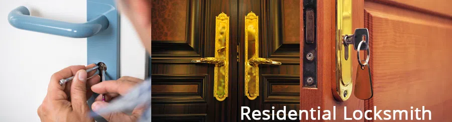 North Little Rock Locksmith Store North Little Rock, AR 501-575-0479 - res-page