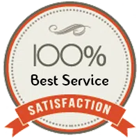North Little Rock Locksmith Store North Little Rock, AR 501-575-0479 North Little Rock Locksmith Store North Little Rock, AR 501-575-0479 - satisfaction