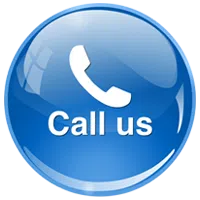 North Little Rock Locksmith Store North Little Rock, AR 501-575-0479 North Little Rock Locksmith Store North Little Rock, AR 501-575-0479