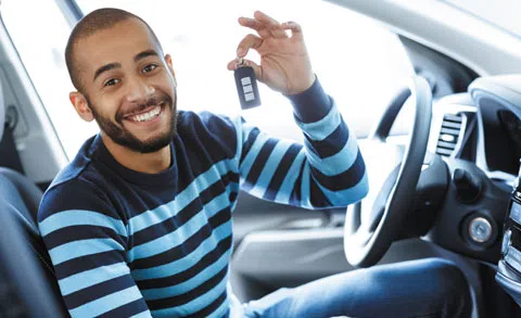 North Little Rock Locksmith Store North Little Rock, AR 501-575-0479 North Little Rock Locksmith Store North Little Rock, AR 501-575-0479